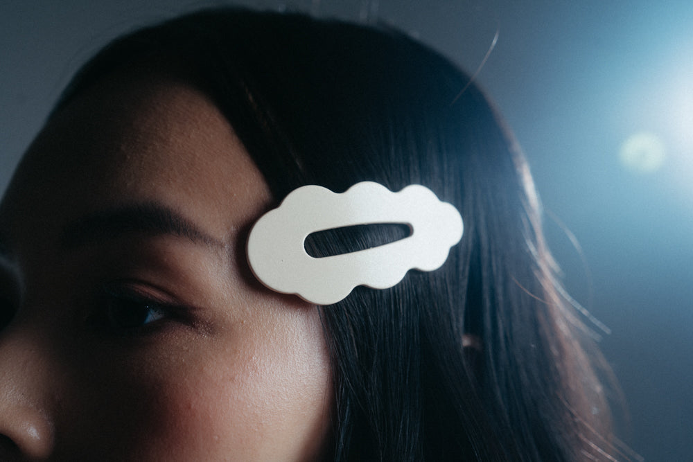 The Cloud Clippies