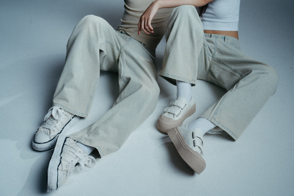 Denim 003