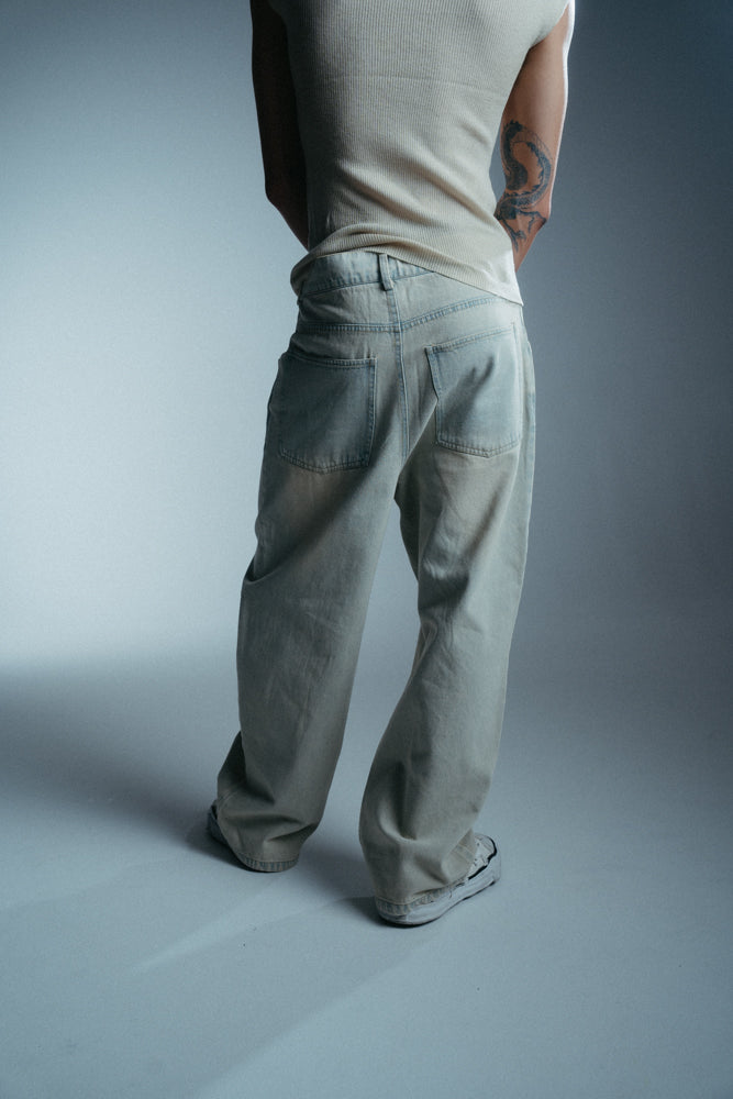 Denim 003