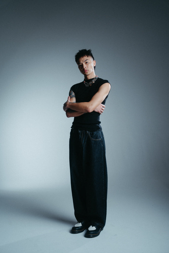 Denim 001