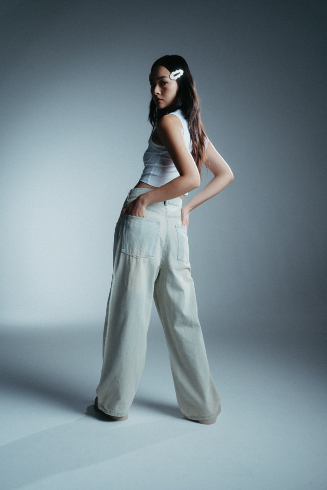 Denim 003
