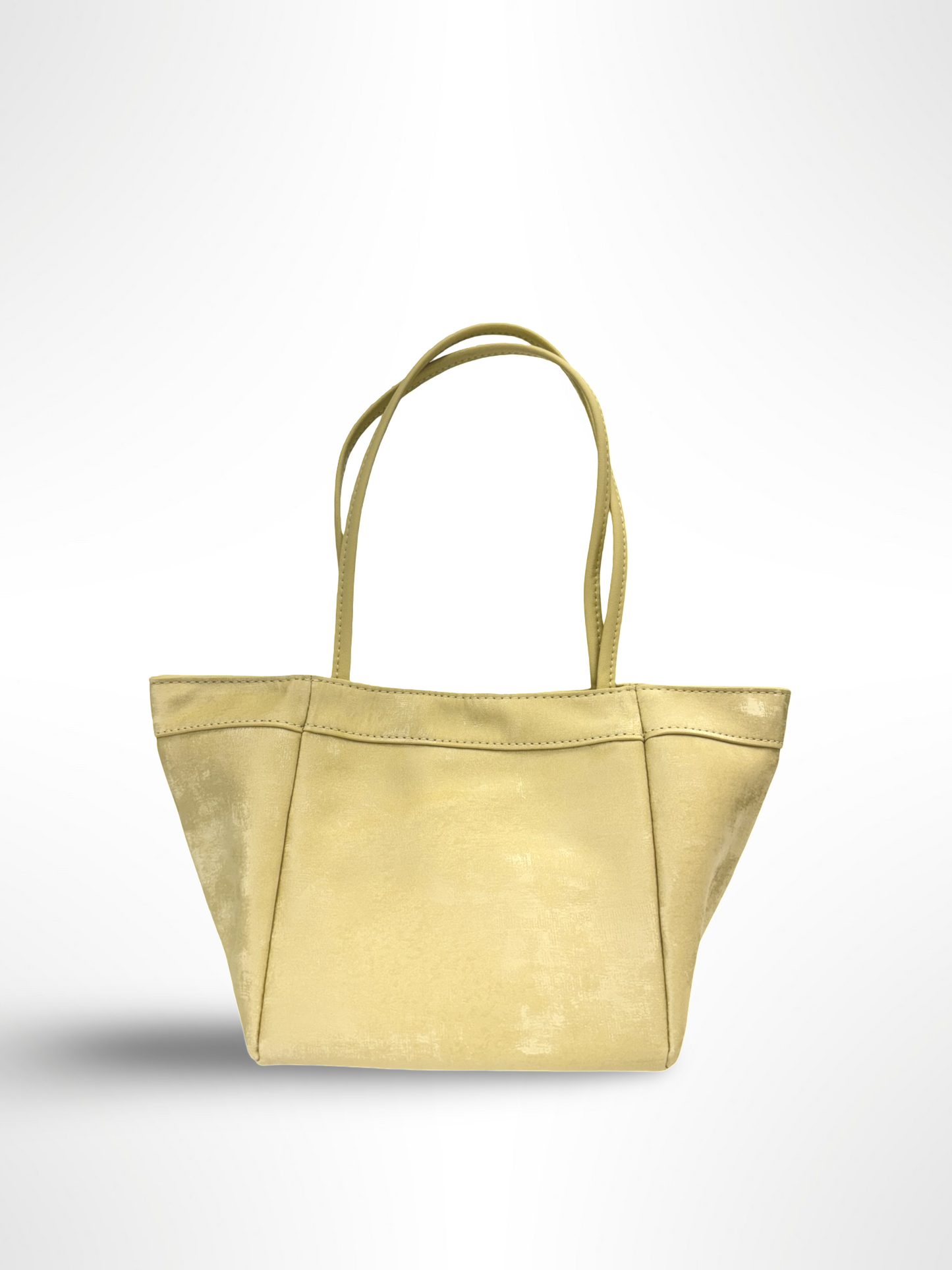 Mini Box Bag