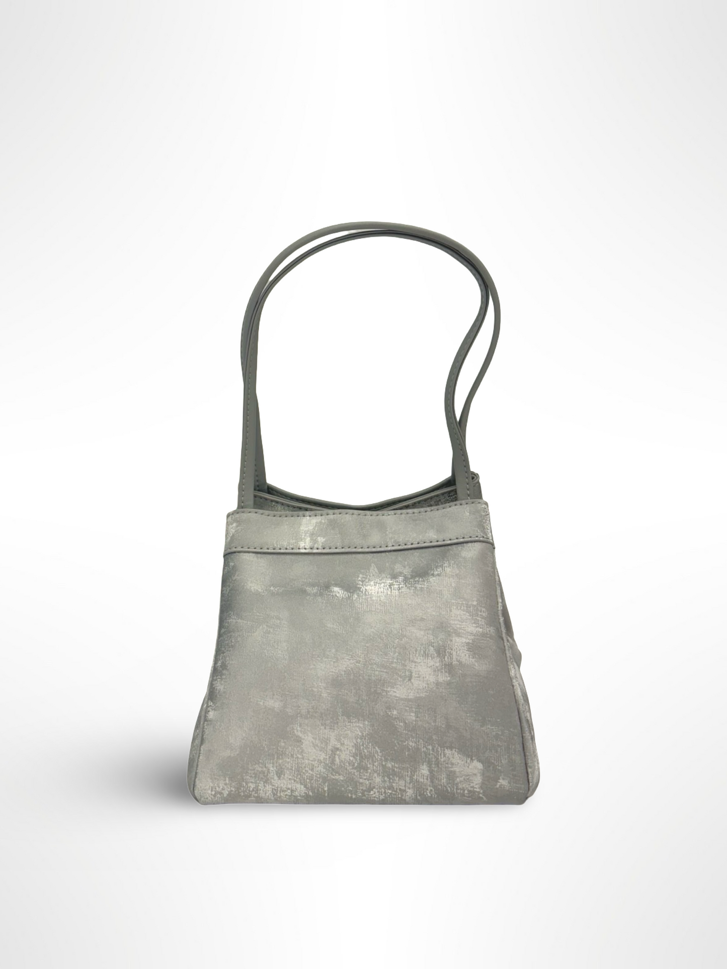 Mini Box Bag